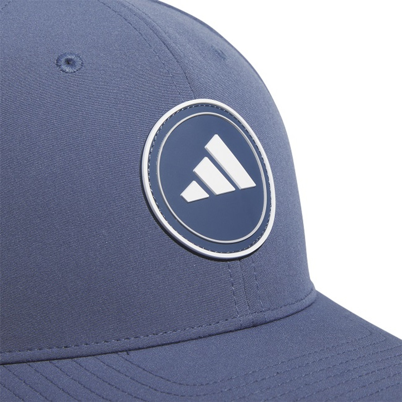 メンズウェア MALBON X ADIDAS Hydrophobic Tour Hat Malbon x Adidas Hydrophobic Tour Hat [2024] | Waterman Golf